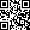 https://www.iranpejvak.com/xrxz