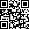 https://www.iranpejvak.com/xmHW