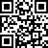 https://www.iranpejvak.com/xqyK