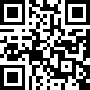 https://www.iranpejvak.com/xqWL