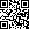 https://www.iranpejvak.com/xqG3
