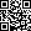 https://www.iranpejvak.com/xq6M
