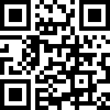 https://www.iranpejvak.com/xjSz