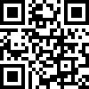 https://www.iranpejvak.com/xqYL