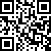https://www.iranpejvak.com/xqQj