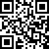 https://www.iranpejvak.com/xpMg