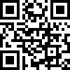https://www.iranpejvak.com/xqbt