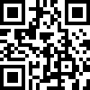 https://www.iranpejvak.com/xnVm