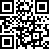 https://www.iranpejvak.com/xpGb
