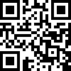 https://www.iranpejvak.com/x4Jt