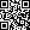 https://www.iranpejvak.com/xr95