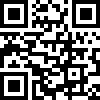 https://www.iranpejvak.com/xrLk