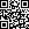 https://www.iranpejvak.com/xqxt