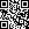 https://www.iranpejvak.com/xqxb