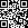 https://www.iranpejvak.com/xmCP
