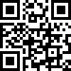 https://www.iranpejvak.com/xrzg