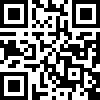https://www.iranpejvak.com/xrbF