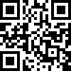 https://www.iranpejvak.com/x7v4