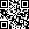 https://www.iranpejvak.com/xqMs