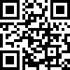 https://www.iranpejvak.com/xrtg