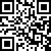 https://www.iranpejvak.com/xrwZ
