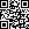 https://www.iranpejvak.com/xqS2
