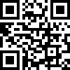 https://www.iranpejvak.com/xcNM
