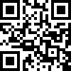 https://www.iranpejvak.com/xrjB
