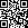 https://www.iranpejvak.com/xqmG