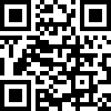 https://www.iranpejvak.com/xrCS