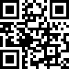 https://www.iranpejvak.com/xpPm