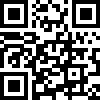 https://www.iranpejvak.com/xrj5