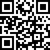 https://www.iranpejvak.com/x5k4