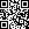 https://www.iranpejvak.com/xr7d