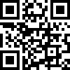 https://www.iranpejvak.com/xpBT