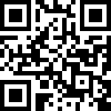 https://www.iranpejvak.com/xbZs