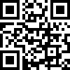 https://www.iranpejvak.com/xrrX