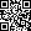 https://www.iranpejvak.com/xnnw