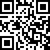 https://www.iranpejvak.com/xjBY