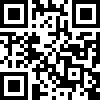 https://www.iranpejvak.com/xnD3