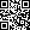https://www.iranpejvak.com/xrdj