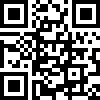 https://www.iranpejvak.com/xrqD