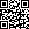 https://www.iranpejvak.com/xr3z