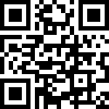 https://www.iranpejvak.com/xqxx