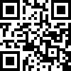 https://www.iranpejvak.com/xrBX