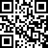 https://www.iranpejvak.com/x7FC