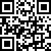 https://www.iranpejvak.com/xrjY