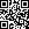 https://www.iranpejvak.com/x8WD