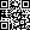 https://www.iranpejvak.com/xqF7