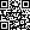 https://www.iranpejvak.com/xqdG